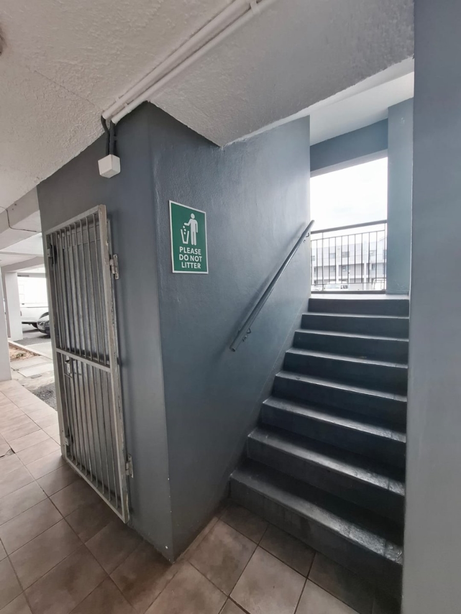 1 Bedroom Property for Sale in Boston Western Cape